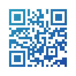 QR code for Celia peptides