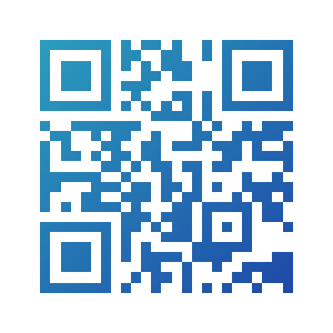 QR code for Daphne Peptide
