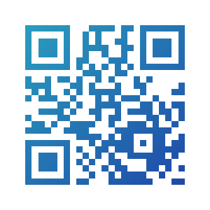 QR code for Shanghai Lepeptide
