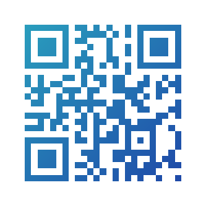 QR code for Lyra Johnson